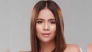 DJ Chacha slams a "budol" who wrongly got P7K from donations, "trip-trip lang"