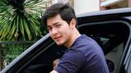 Alden Richards shares cryptic post about ignoring red flags