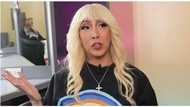 Vice Ganda, nag-request kung pwede siyang mag-guest sa isang GMA show