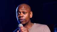 Discover the untold truth about Dave Chappelle wife, family, kids