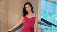 Sunshine Cruz, nag-post ng inspiring quote para sa may pinagdadaanan: "It won't stay hard forever"