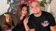 Neil Arce, niyaya si 'Narda' na may hanapin sa gitna ng post ni Angel Locsin