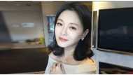 Mga Abo ni Barbie Hsu, naiuwi na ng kanyang pamilya sa Taiwan