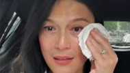 BB Gandanghari gets really emotional in a video dedicated to ‘Rustom Padilla’