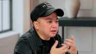 Ice Seguerra, ibinunyag ang bagay na ikina-frustrate niya bilang NYC chair noon