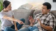My husband made me choose between a ₱ 46.8 million offer and our marriage – I taught him a lesson