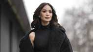 Heart Evangelista on people who are trying to "shadow ban" her: "I'm flattered"