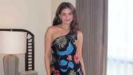 "Medyo natakot na": Reaksyon ni Jericho Rosales sa 'full crash out' ni Janine Gutierrez, kinaaliwan