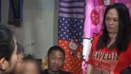 Kuya Charlie, pinakilala na sa wakas ang kanyang bagong pag-ibig