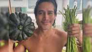 Piolo Pascual, ipinasilip ang kanyang simpleng "buhay probinsiya"