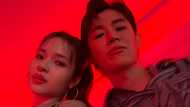 Kristel Fulgar warmly greets Benedict Cua on his birthday; Benedict pens reply