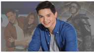 Alden Richards, iba ang aura at dating, ayon kay Lolit Solis: “Mas guwapo siya kesa sa mga Oppa, promise!”