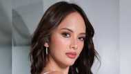 Ellen Adarna, shinare sa mga kanyang socmed followers ang kanyang “life lately”