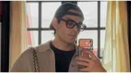 Raymond Gutierrez, may matinding babala ukol sa umano’y sinungaling