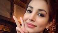 Nathalie Hart, nag-public apology matapos ma-offend ang LGTBQ community