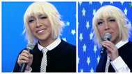 Vice Ganda sa madlang people: “Nakapag-mass report na ba ang lahat?”