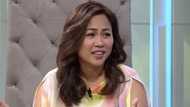 Old interview ni Direk Cathy Molina tungkol kay Kathryn Bernardo, binalikan