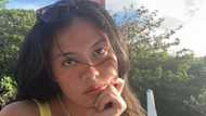 Frankie Pangilinan slams accusation that she cut in line for COVID-19 vaccine