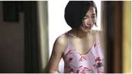 Jennylyn Mercado, ikinuwentong dinugo noon sa set ng 'Love, Die, Repeat'