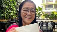 Lolit Solis, sumailalim na sa dialysis: “4 hours nakababad, kaloka talaga”