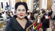 Jaclyn Jose posts throwback pic of Andi Eigenmann, Jake Ejercito; netizens react