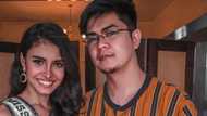 Rabiya Mateo, nadala na; usap-usapan ngayon “#notavailable” hashtag sa bagong post