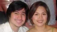 Judy Ann Santos on her chemistry with Piolo Pascual: "may mutual naman kaming pagtingin sa isa't isa"