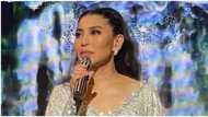 Lani Misalucha, biktima ng basag-kotse habang nasa ilang show sa Amerika