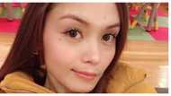 Pinay OFW sa Japan, pinaliwanag sa isang sulat ang dahilan ng pagpapakamatay