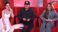 Yeng Constantino and Gloc-9 share thoughts on becoming newest 'The Voice Kids Philippines' coaches