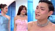 Esnyr admits being emotionally hurt when PBB housemates didn't choose him as their final duo