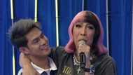 Vice Ganda, aminadong umiyak habang nasa Japan si Ion Perez