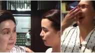 Yassi Pressman, nag-post ng throwback video ni Susan Roces na nakikipagkulitan sa ‘Ang Probinsyano’ casts