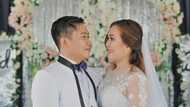 Right after my wedding, my husband and sister betrayed me – but years later, karma made them pay