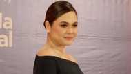 Judy Ann Santos, proud na ibinida ang cover ni Yohan ng 'This Is Me' online