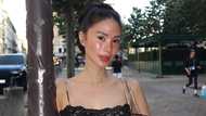 Heart Evangelista, may matinding dahilan kung bakit gusto niya ang brutal na kaibigan