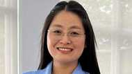 Pirma ni Mayor Alice Guo at Guo Hua Ping, magkapareho, ayon sa Comelec Legal Dept