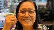 Lolit, nag "day of rebelde," pumunta sa salon kahit may catheter: “Gusto ko na ulit rumampa”