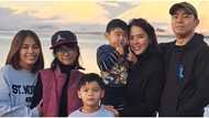 Chito Miranda gets real on struggle of being a family man and a rock star