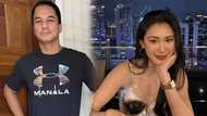 Gardo Versoza says he wants to speak with Christine Dacera's spirit