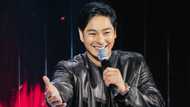 Coco Martin, isiniwalat ang matinding dahilan kung bakit tuluyang umiwas sa politika