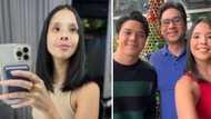 Maxene Magalona pens short but heartfelt birthday message for Direk Lauren Dyogi