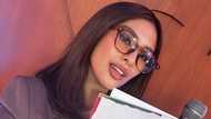 Gabbi Garcia share emotional thoughts as ‘PBB: Celebrity Collab’ nears end