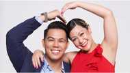 Simon Javier opens up about struggles to see daughter amid co-parenting issue with Zara Lopez