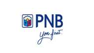Everything you need to know about PNB branches
