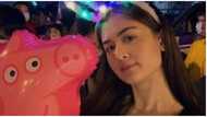 Marian Rivera look-alike, pinagkakaguluhan ng Pinoy netizens