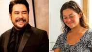 Gabby Eigenmann, handa daw ihatid si Andi Eigenmann sa altar