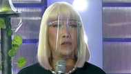 Vice Ganda talks about public servants on 'It's Showtime': "a true public servant is selfless"