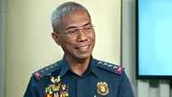 Gen. Nicolas Torre assigned to PNP Personnel Holding Unit after relief as Chief
