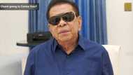 Chavit Singson, nag-offer ng P5M kay Carlos Yulo at sa pamilya nito: "Nakikiusap ako"